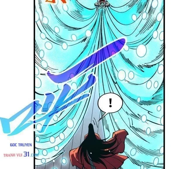 Vạn Cổ Chí Tôn Chapter 563 - 32
