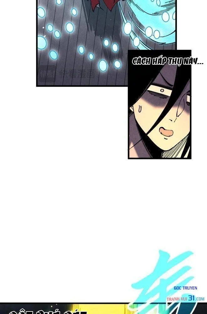 Vạn Cổ Chí Tôn Chapter 563 - 33