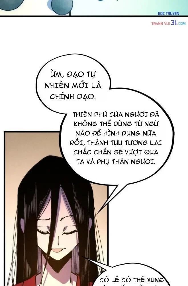 Vạn Cổ Chí Tôn Chapter 563 - 40