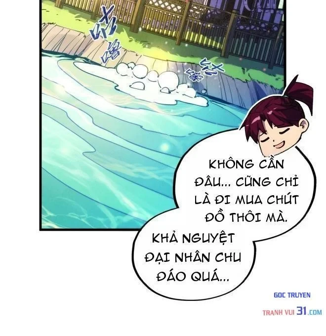 Vạn Cổ Chí Tôn Chapter 563 - 44