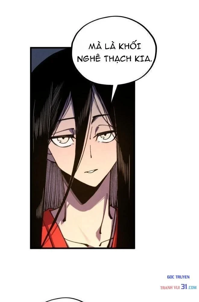 Vạn Cổ Chí Tôn Chapter 563 - 47