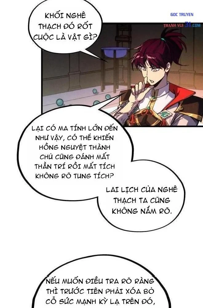 Vạn Cổ Chí Tôn Chapter 563 - 48