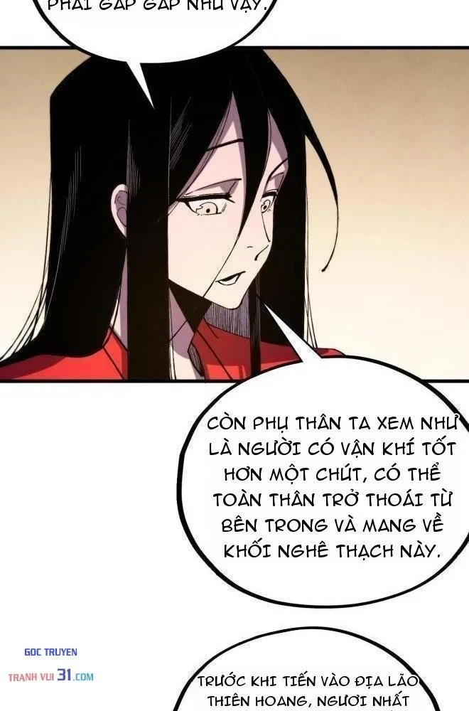 Vạn Cổ Chí Tôn Chapter 563 - 53