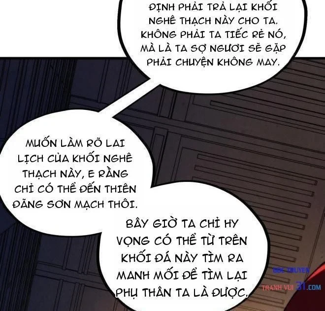 Vạn Cổ Chí Tôn Chapter 563 - 54