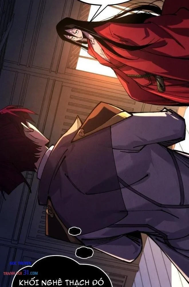 Vạn Cổ Chí Tôn Chapter 563 - 55