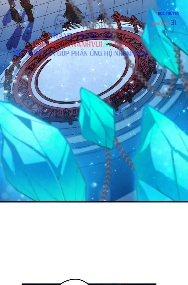 Vạn Cổ Chí Tôn Chapter 563 - 59