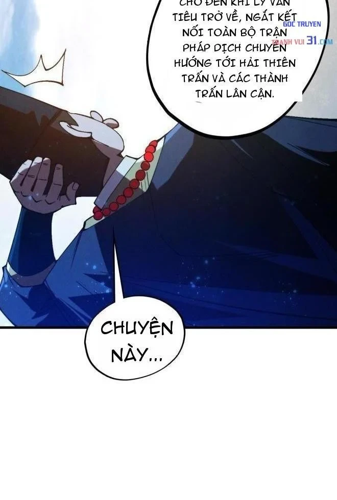 Vạn Cổ Chí Tôn Chapter 563 - 66