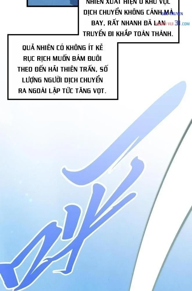 Vạn Cổ Chí Tôn Chapter 563 - 68