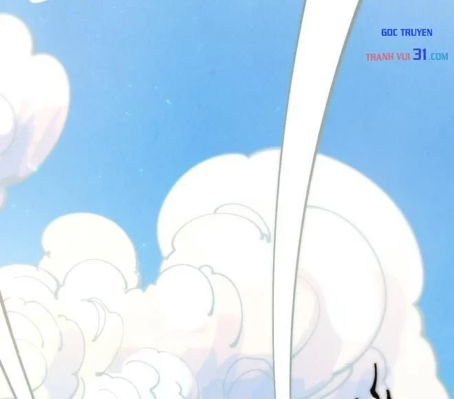 Vạn Cổ Chí Tôn Chapter 563 - 69
