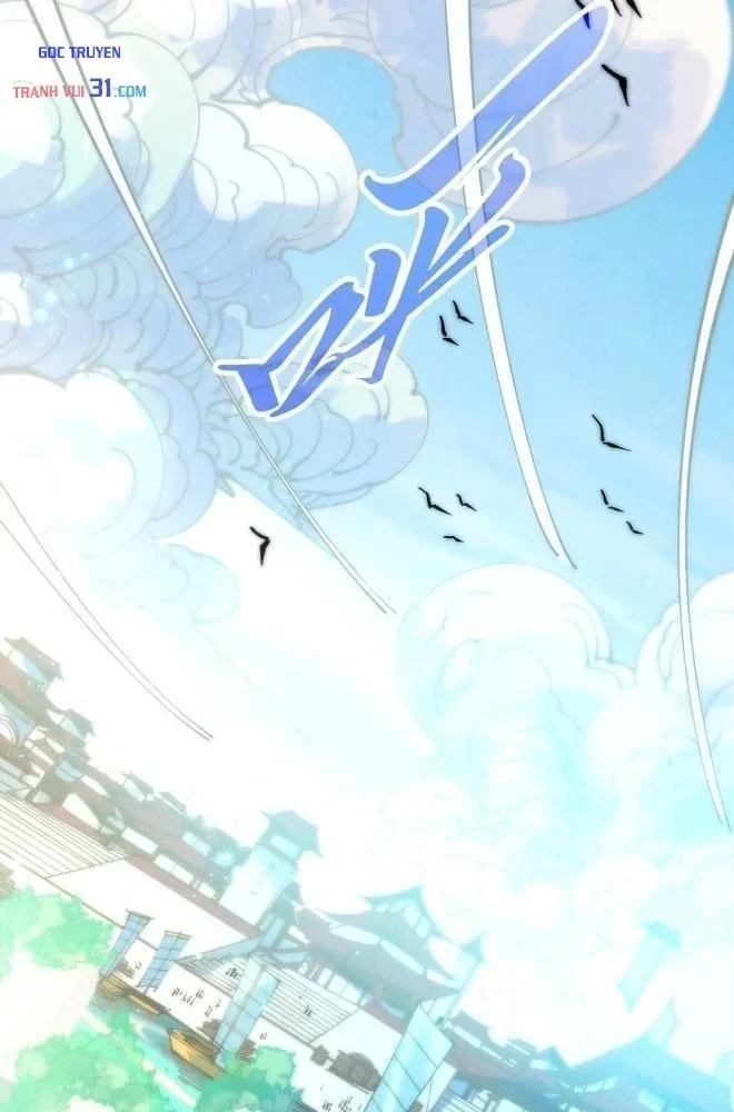 Vạn Cổ Chí Tôn Chapter 563 - 70