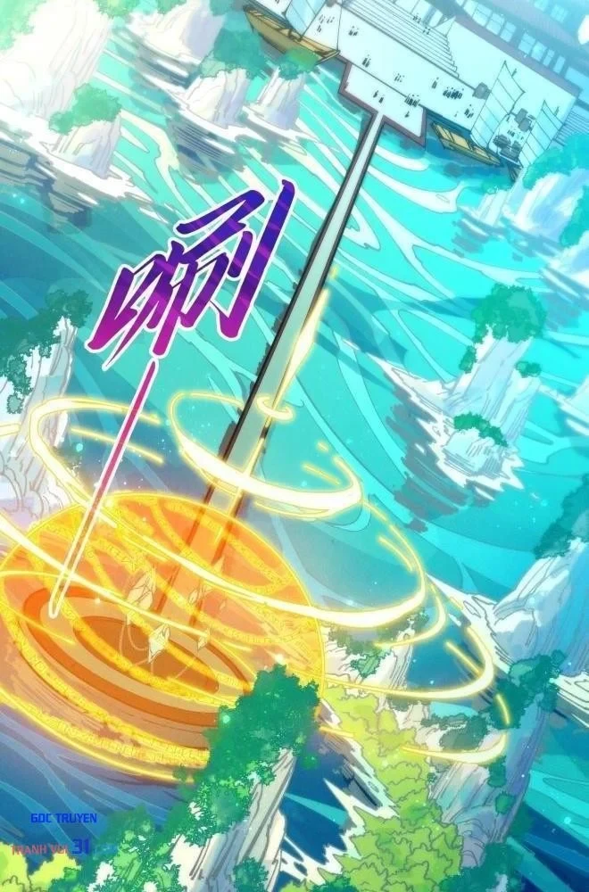 Vạn Cổ Chí Tôn Chapter 563 - 71