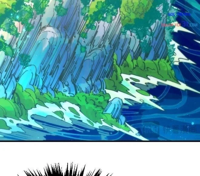 Vạn Cổ Chí Tôn Chapter 563 - 72