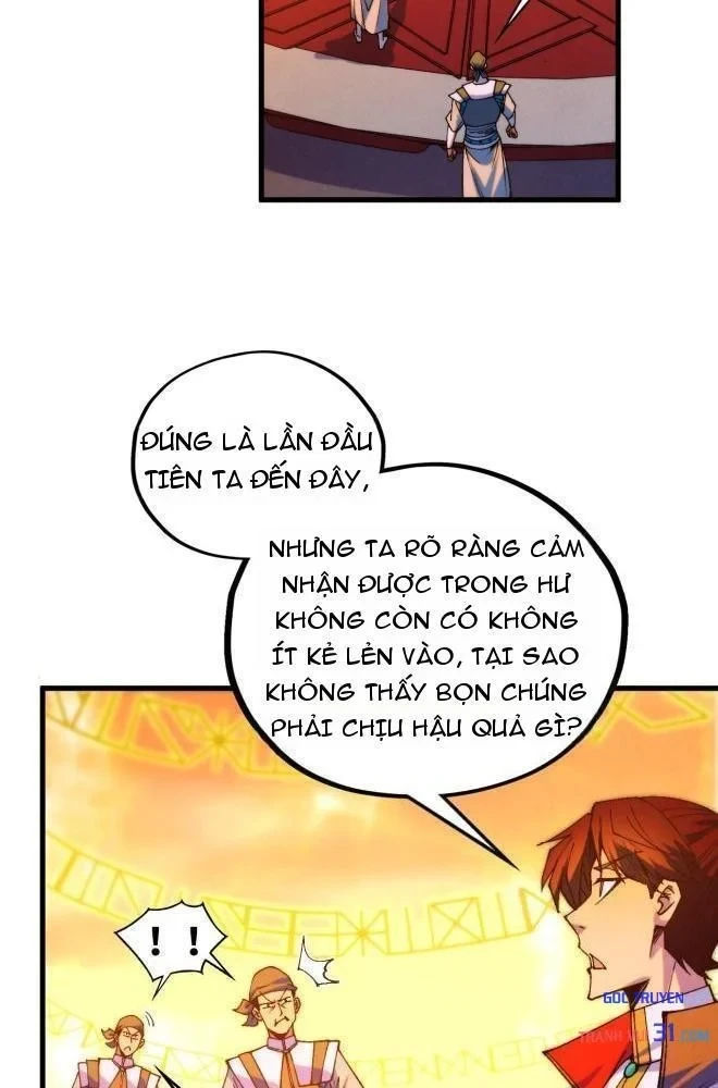 Vạn Cổ Chí Tôn Chapter 563 - 75