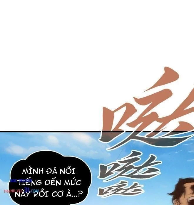 Vạn Cổ Chí Tôn Chapter 563 - 85
