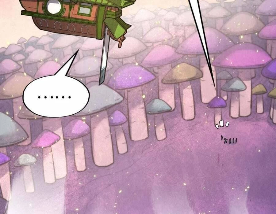 Vạn Cổ Chí Tôn Chapter 255 - 2