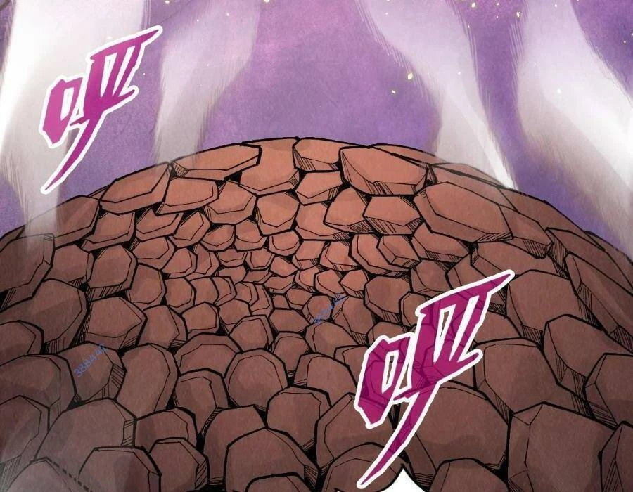 Vạn Cổ Chí Tôn Chapter 255 - 3