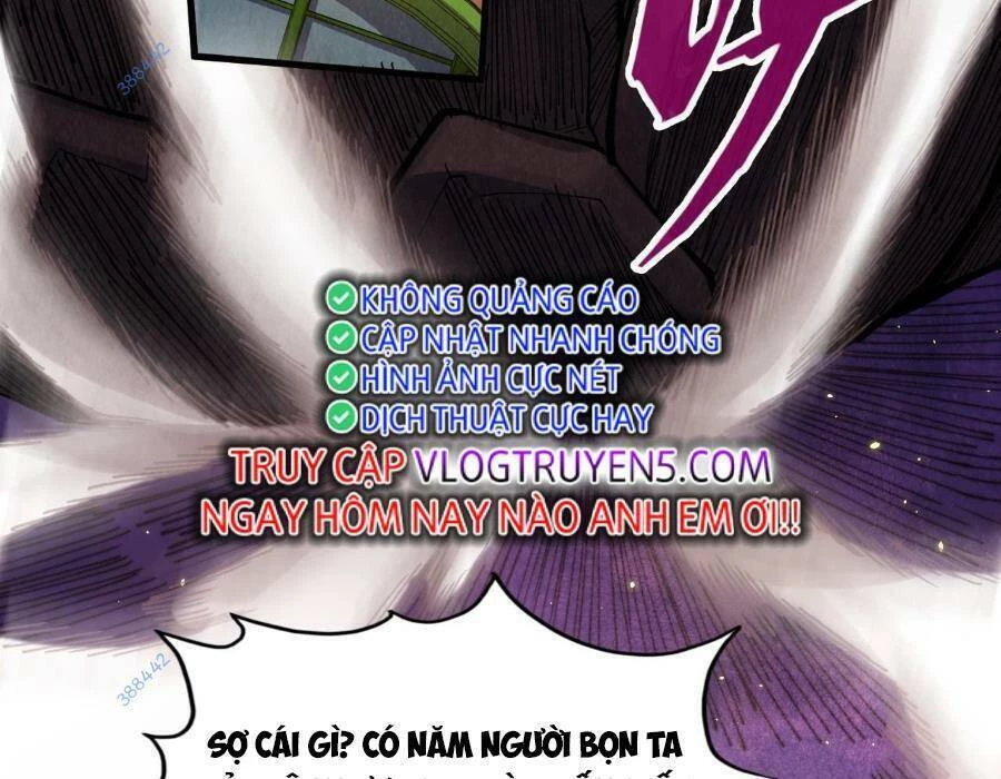 Vạn Cổ Chí Tôn Chapter 255 - 5