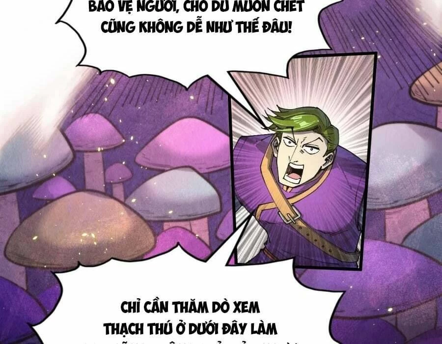 Vạn Cổ Chí Tôn Chapter 255 - 6