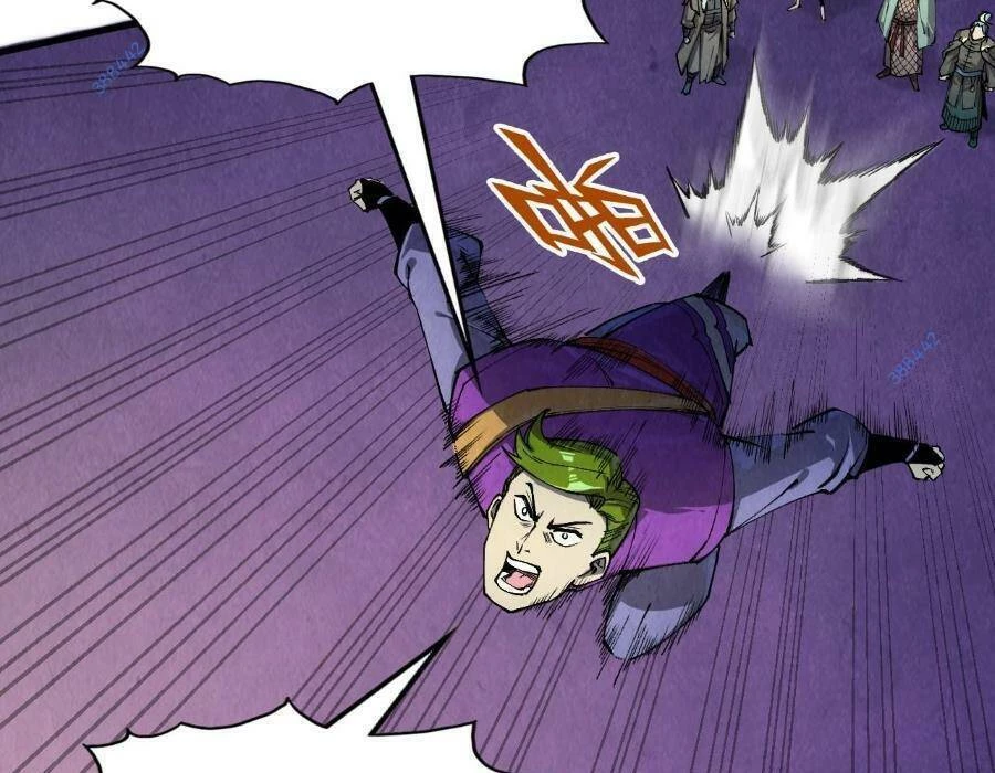 Vạn Cổ Chí Tôn Chapter 255 - 9