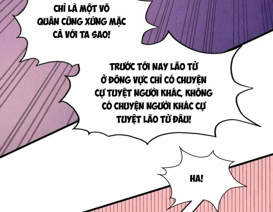 Vạn Cổ Chí Tôn Chapter 255 - 10