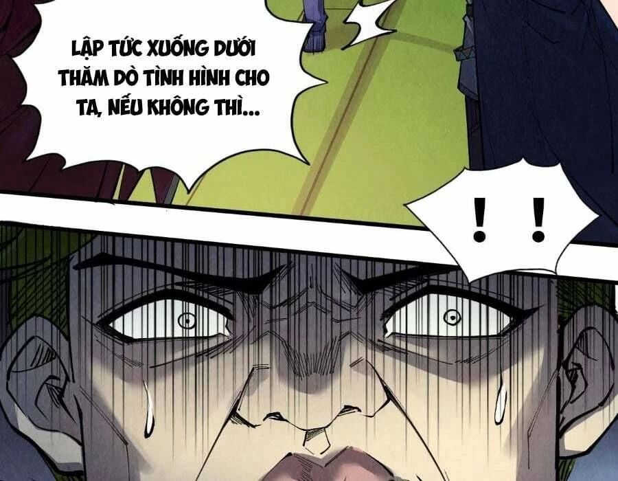 Vạn Cổ Chí Tôn Chapter 255 - 12