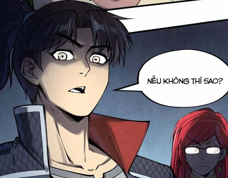 Vạn Cổ Chí Tôn Chapter 255 - 14