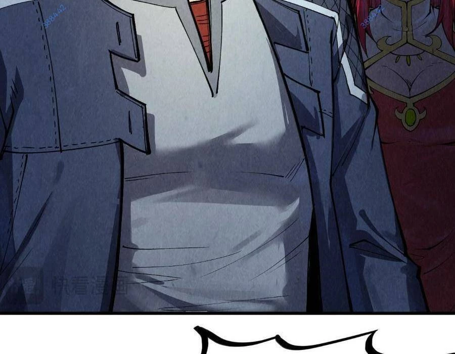 Vạn Cổ Chí Tôn Chapter 255 - 15