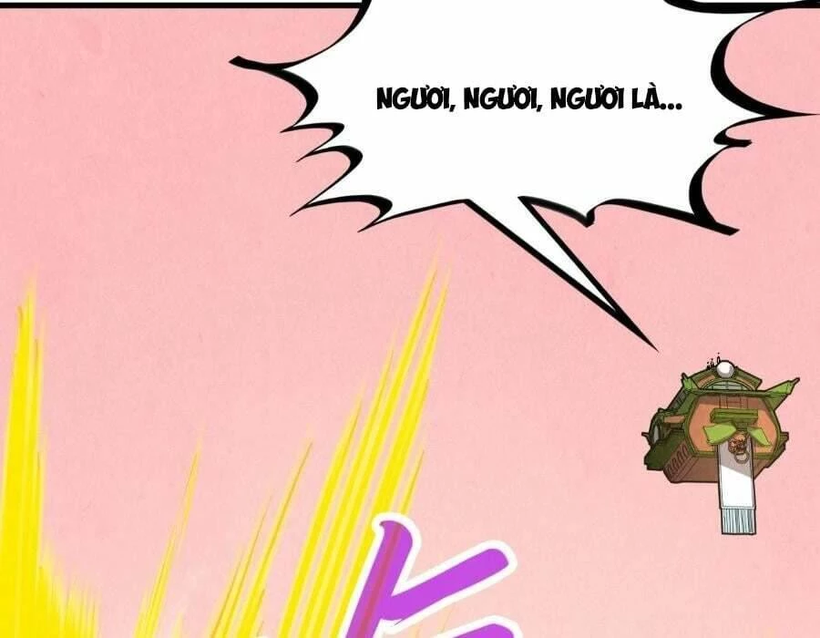 Vạn Cổ Chí Tôn Chapter 255 - 16