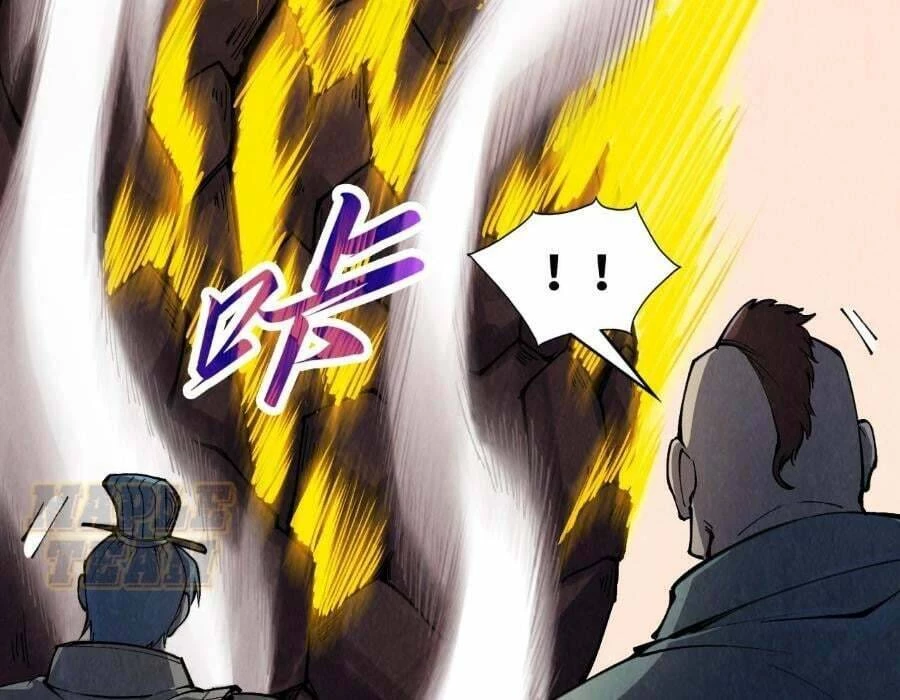 Vạn Cổ Chí Tôn Chapter 255 - 18