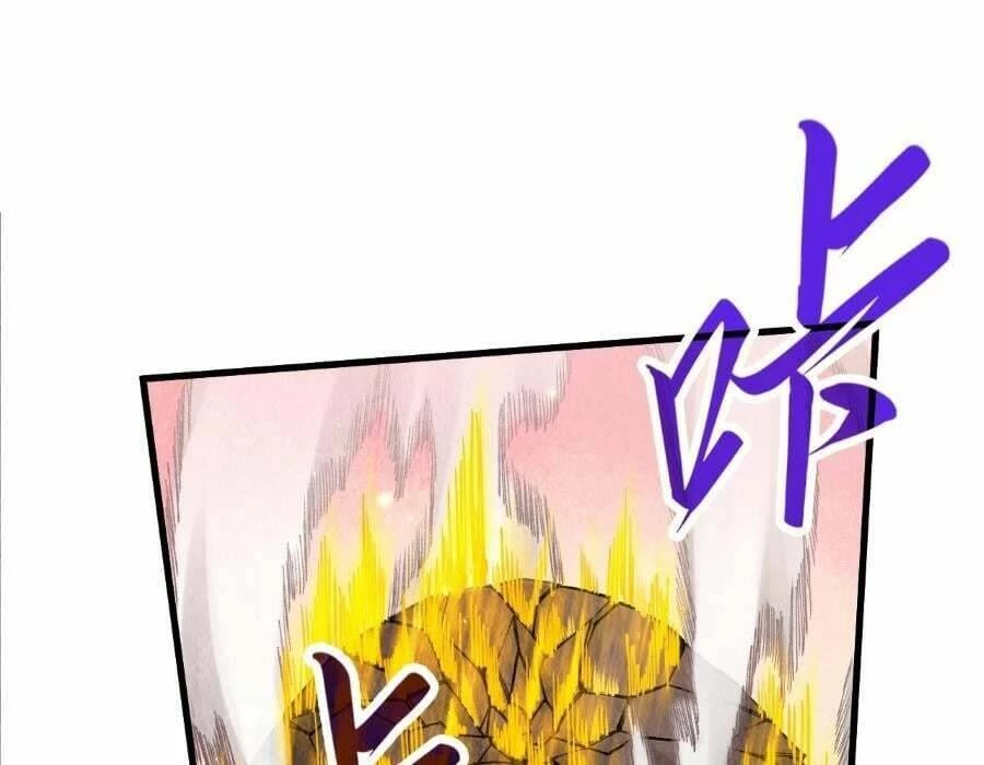 Vạn Cổ Chí Tôn Chapter 255 - 20