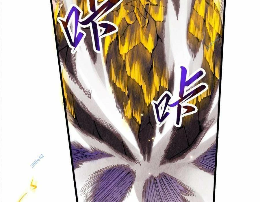 Vạn Cổ Chí Tôn Chapter 255 - 21