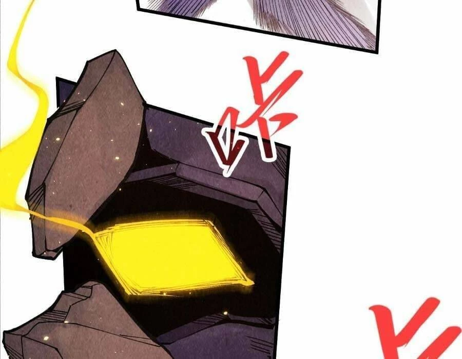 Vạn Cổ Chí Tôn Chapter 255 - 22