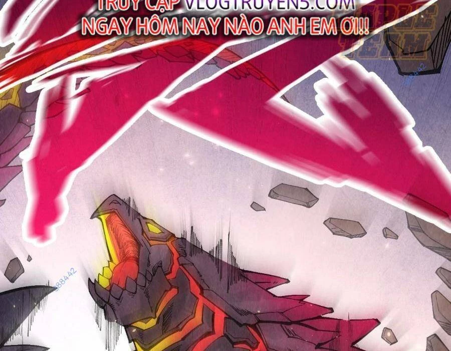 Vạn Cổ Chí Tôn Chapter 255 - 25