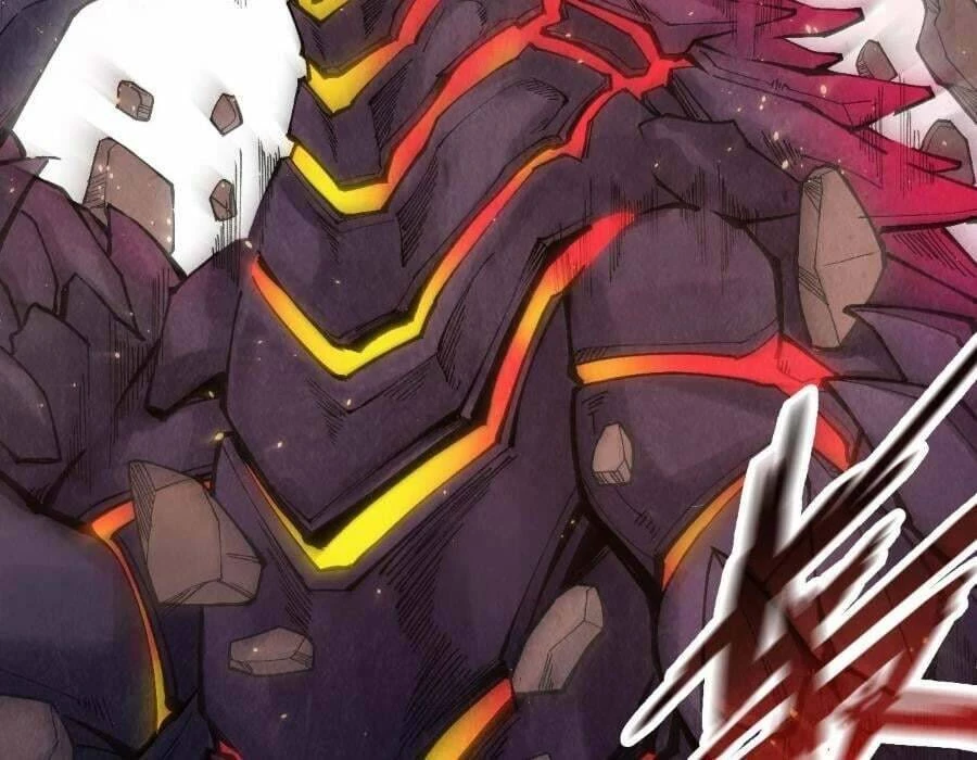 Vạn Cổ Chí Tôn Chapter 255 - 26