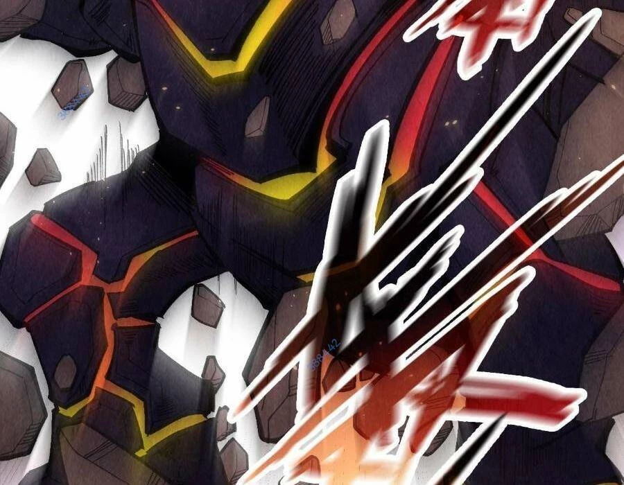 Vạn Cổ Chí Tôn Chapter 255 - 27