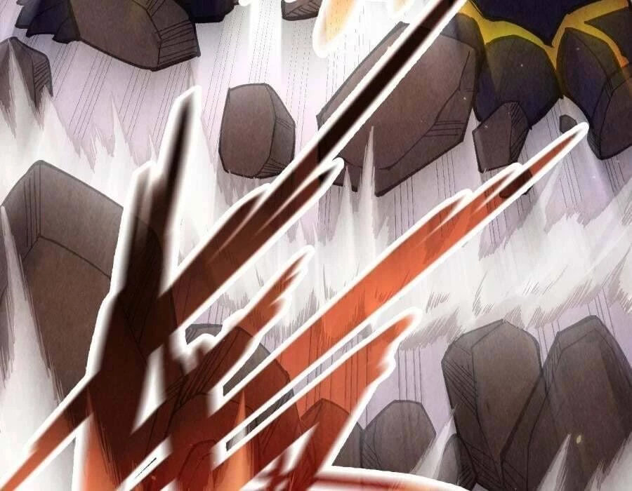 Vạn Cổ Chí Tôn Chapter 255 - 28