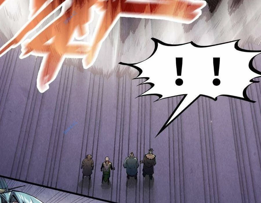 Vạn Cổ Chí Tôn Chapter 255 - 29