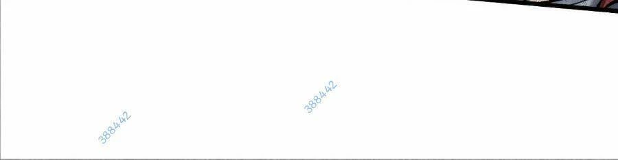 Vạn Cổ Chí Tôn Chapter 255 - 31