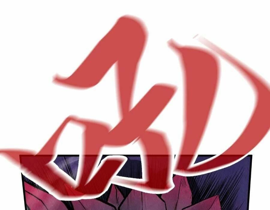 Vạn Cổ Chí Tôn Chapter 255 - 32