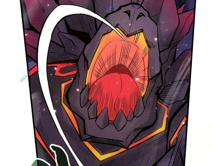 Vạn Cổ Chí Tôn Chapter 255 - 33