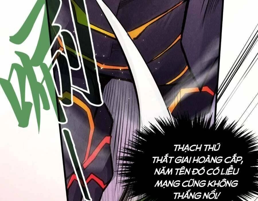 Vạn Cổ Chí Tôn Chapter 255 - 34