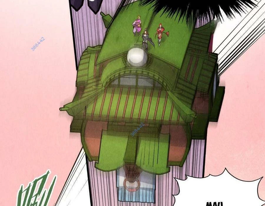 Vạn Cổ Chí Tôn Chapter 255 - 35