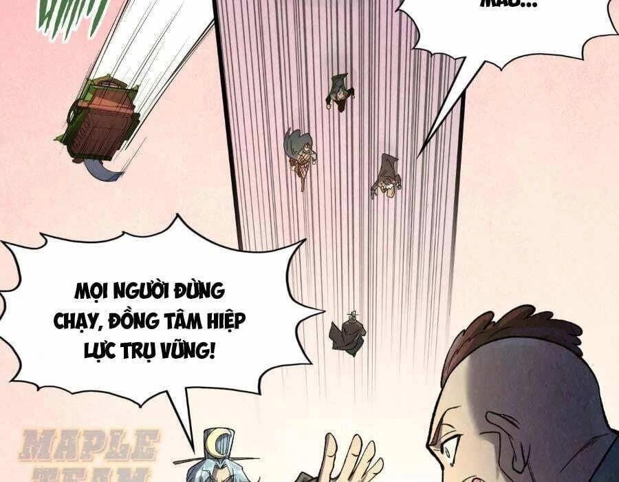 Vạn Cổ Chí Tôn Chapter 255 - 36