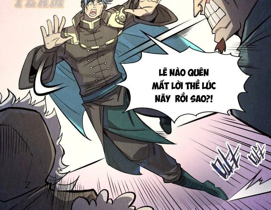 Vạn Cổ Chí Tôn Chapter 255 - 37