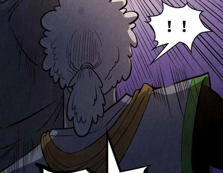 Vạn Cổ Chí Tôn Chapter 255 - 38