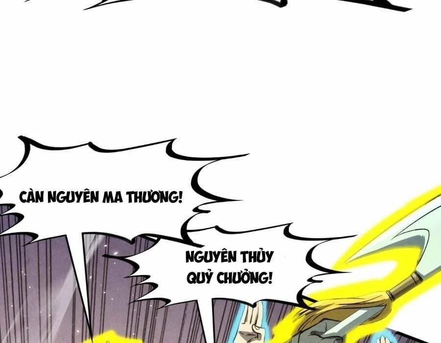 Vạn Cổ Chí Tôn Chapter 255 - 40