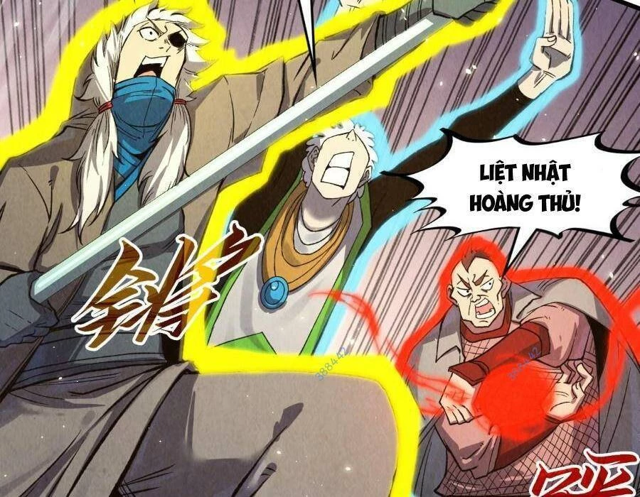 Vạn Cổ Chí Tôn Chapter 255 - 41
