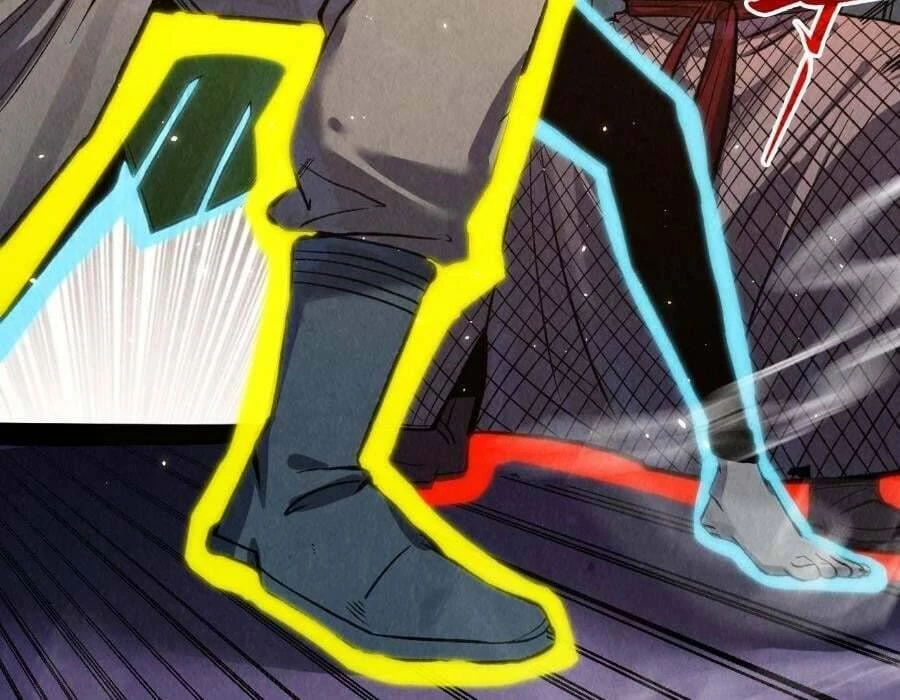 Vạn Cổ Chí Tôn Chapter 255 - 42