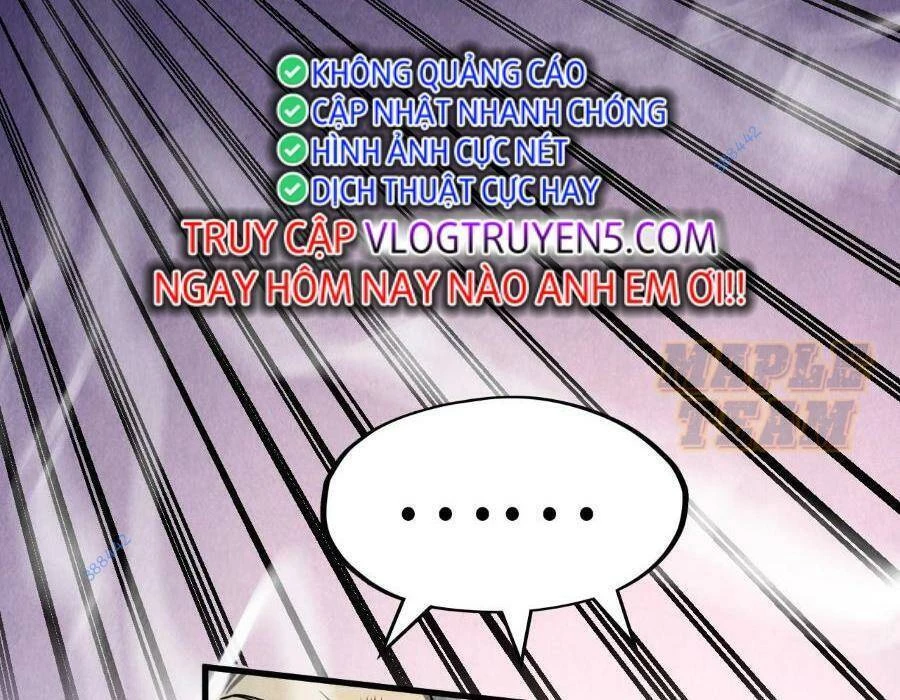 Vạn Cổ Chí Tôn Chapter 255 - 43