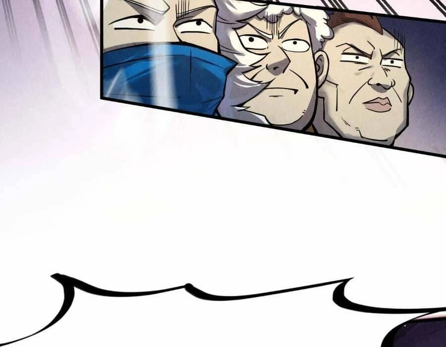 Vạn Cổ Chí Tôn Chapter 255 - 44